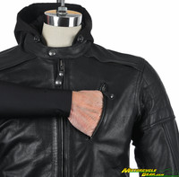 Roland_sands_design_jagger_jacket-17