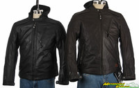 Roland_sands_design_jagger_jacket-7