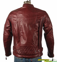 Rsd_clash_rs_signature_jacket-4