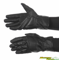 Scorpion_full_cut_gloves-2