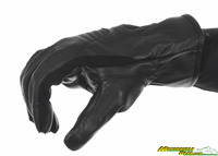 Scorpion_full_cut_gloves-3