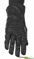 Scorpion_full_cut_gloves-4