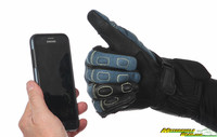 Trilobite_parado_gloves-8