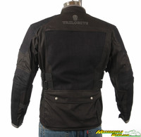 Trilobite_rally_jacket-4