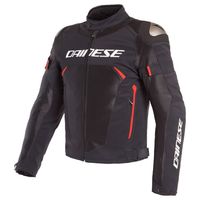 Dainese_dinamica_air_d_dry_jacket_black_black_red_front
