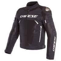 Dainese_dinamica_air_d_dry_jacket_black_black_white_front