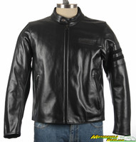 Freccia_72_leather_jacket-5