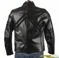 Freccia_72_leather_jacket-4
