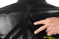 Freccia_72_leather_jacket-8
