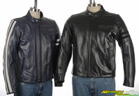 Freccia_72_leather_jacket-2