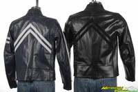 Freccia_72_leather_jacket-3
