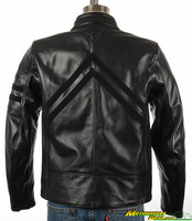 Freccia_72_perforated_leather_jacket-4