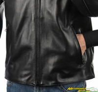 Freccia_72_perforated_leather_jacket-7