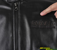Freccia_72_perforated_leather_jacket-8