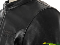 Freccia_72_perforated_leather_jacket-9
