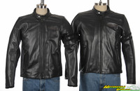 Freccia_72_perforated_leather_jacket-2