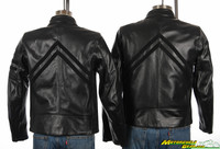 Freccia_72_perforated_leather_jacket-3