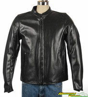 Nera_72_leather_jacket-5