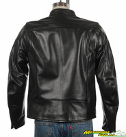 Nera_72_leather_jacket-4