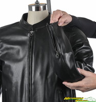 Nera_72_leather_jacket-6