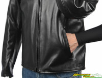 Nera_72_leather_jacket-7