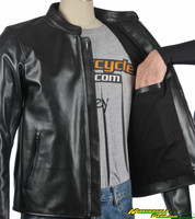 Nera_72_leather_jacket-8