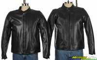 Nera_72_leather_jacket-2