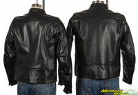 Nera_72_leather_jacket-3