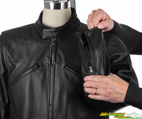 Prima_72_leather_jacket-6