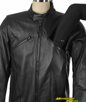 Prima_72_leather_jacket-8