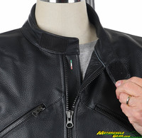 Prima_72_leather_jacket-11
