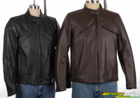 Prima_72_leather_jacket-2