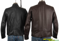 Prima_72_leather_jacket-3