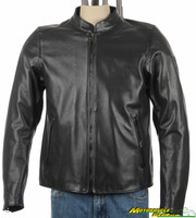 Nera_72_perforated_leather_jacket-2