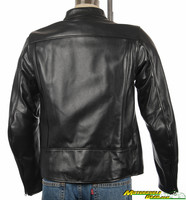 Nera_72_perforated_leather_jacket-3
