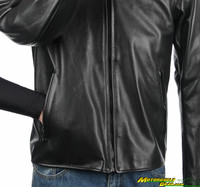Nera_72_perforated_leather_jacket-5