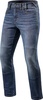 REVIT Brentwood SF Jeans