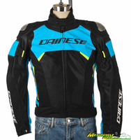 Dinamica_air_d-dry_jackets-2