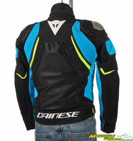 Dinamica_air_d-dry_jackets-3