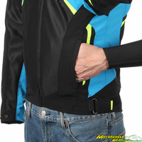 Dinamica_air_d-dry_jackets-5