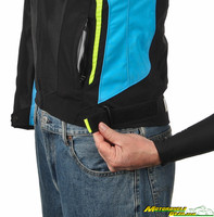 Dinamica_air_d-dry_jackets-6