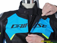 Dinamica_air_d-dry_jackets-7