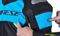 Dinamica_air_d-dry_jackets-8