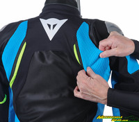 Dinamica_air_d-dry_jackets-10