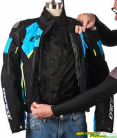 Dinamica_air_d-dry_jackets-12