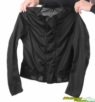Dinamica_air_d-dry_jackets-14