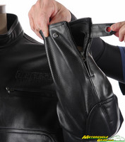 Toga_72_perforated_leather_jacket-5