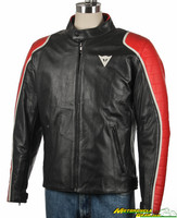 Speciale_leather_jacket-7