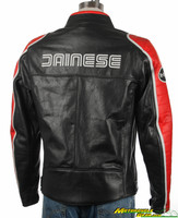 Speciale_leather_jacket-6