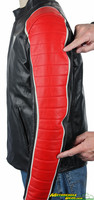 Speciale_leather_jacket-8